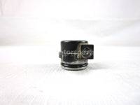 A used Tachometer Gear Housing from a 2000 KODIAK 400 AUTO Yamaha OEM Part # 59V-17811-00-00 for sale. Yamaha ATV parts for sale in our online catalog…check us out!