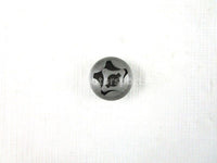 A used Rotor from a 2000 KODIAK 400 AUTO Yamaha OEM Part # 3Y1-13310-01-00 for sale. Yamaha ATV parts for sale in our online catalog…check us out!