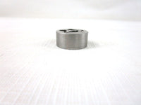 A used Rotor from a 2000 KODIAK 400 AUTO Yamaha OEM Part # 3Y1-13310-01-00 for sale. Yamaha ATV parts for sale in our online catalog…check us out!