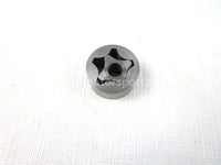 A used Rotor from a 2000 KODIAK 400 AUTO Yamaha OEM Part # 3Y1-13310-01-00 for sale. Yamaha ATV parts for sale in our online catalog…check us out!