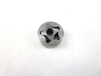 A used Rotor from a 2000 KODIAK 400 AUTO Yamaha OEM Part # 3Y1-13310-01-00 for sale. Yamaha ATV parts for sale in our online catalog…check us out!