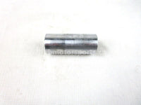 A used Clutch Collar from a 2000 KODIAK 400 AUTO Yamaha OEM Part # 90387-1914K-00 for sale. Yamaha ATV parts for sale in our online catalog…check us out!