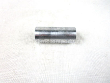 A used Clutch Collar from a 2000 KODIAK 400 AUTO Yamaha OEM Part # 90387-1914K-00 for sale. Yamaha ATV parts for sale in our online catalog…check us out!