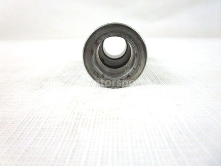 A used Clutch Collar from a 2000 KODIAK 400 AUTO Yamaha OEM Part # 90387-1914K-00 for sale. Yamaha ATV parts for sale in our online catalog…check us out!