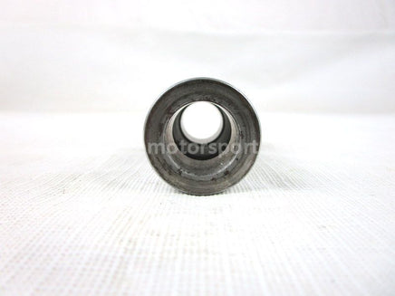 A used Clutch Collar from a 2000 KODIAK 400 AUTO Yamaha OEM Part # 90387-1914K-00 for sale. Yamaha ATV parts for sale in our online catalog…check us out!