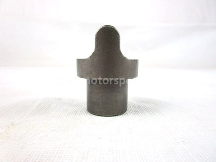 A used Driven Cam from a 2000 KODIAK 400 AUTO Yamaha OEM Part # 4VR-17527-00-00 for sale. Yamaha ATV parts for sale in our online catalog…check us out!