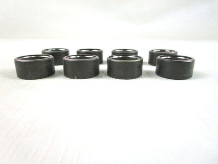 A used Clutch Weight from a 2000 KODIAK 400 AUTO Yamaha OEM Part # 5GH-17632-00-00 for sale. Yamaha ATV parts for sale in our online catalog…check us out!