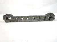 A used Drive Chain from a 2000 KODIAK 400 AUTO Yamaha OEM Part # 94581-77038-00 for sale. Yamaha ATV parts for sale in our online catalog…check us out!