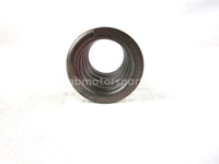 A used Compression Spring from a 2000 KODIAK 400 AUTO Yamaha OEM Part # 90501-650L5-00 for sale. Yamaha ATV parts for sale in our online catalog…check us out!