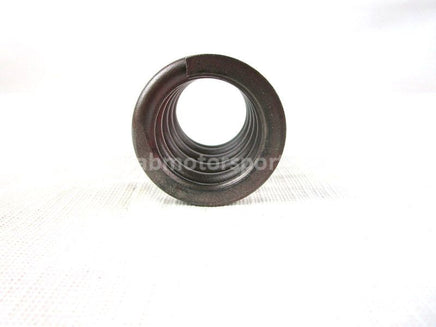 A used Compression Spring from a 2000 KODIAK 400 AUTO Yamaha OEM Part # 90501-650L5-00 for sale. Yamaha ATV parts for sale in our online catalog…check us out!