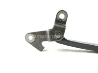 A used Cam Chain Guide from a 2000 KODIAK 400 AUTO Yamaha OEM Part # 5GH-12241-00-00 for sale. Yamaha ATV parts for sale in our online catalog…check us out!