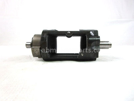 A used Shift Drum from a 2000 KODIAK 400 AUTO Yamaha OEM Part # 5GH-18540-00-00 for sale. Yamaha ATV parts for sale in our online catalog…check us out!