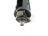 A used Shift Drum from a 2000 KODIAK 400 AUTO Yamaha OEM Part # 5GH-18540-00-00 for sale. Yamaha ATV parts for sale in our online catalog…check us out!