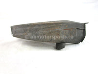 A used Crankcase Cover Inner from a 2000 KODIAK 400 AUTO Yamaha OEM Part # 5GH-15333-00-00 for sale. Yamaha ATV parts for sale in our online catalog…check us out!