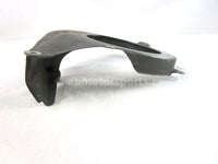 A used Crankcase Cover Inner from a 2000 KODIAK 400 AUTO Yamaha OEM Part # 5GH-15333-00-00 for sale. Yamaha ATV parts for sale in our online catalog…check us out!