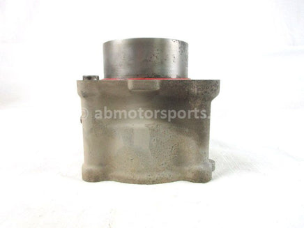 A used Cylinder Core from a 2000 KODIAK 400 AUTO Yamaha OEM Part # 5GH-11310-00-00 for sale. Yamaha ATV parts for sale in our online catalog…check us out!