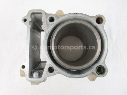 A used Cylinder Core from a 2000 KODIAK 400 AUTO Yamaha OEM Part # 5GH-11310-00-00 for sale. Yamaha ATV parts for sale in our online catalog…check us out!