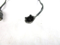 A used Brake Switch from a 2000 KODIAK 400 AUTO Yamaha OEM Part # 5GH-83980-00-00 for sale. Yamaha ATV parts for sale in our online catalog…check us out!