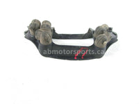 A used Gauge Housing Console from a 2000 KODIAK 400 AUTO Yamaha OEM Part # 5GH-2837L-00-00 for sale. Yamaha ATV parts for sale in our online catalog…check us out!