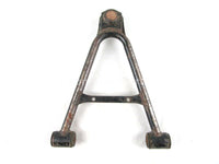 A used A Arm FL from a 2000 KODIAK 400 AUTO Yamaha OEM Part # 5GH-23570-00-00 for sale. Yamaha ATV parts for sale in our online catalog…check us out!
