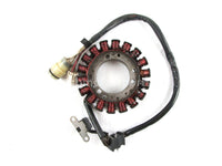 A used Stator from a 2000 KODIAK 400 AUTO Yamaha OEM Part # 5GH-81410-00-00 for sale. Yamaha ATV parts… Shop our online catalog… Alberta Canada!