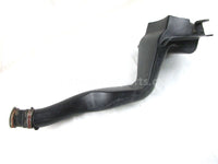 A used Air Duct Rear from a 2002 KODIAK 400 Yamaha OEM Part # 5GH-15473-00-00 for sale. Yamaha ATV parts… Shop our online catalog… Alberta Canada!