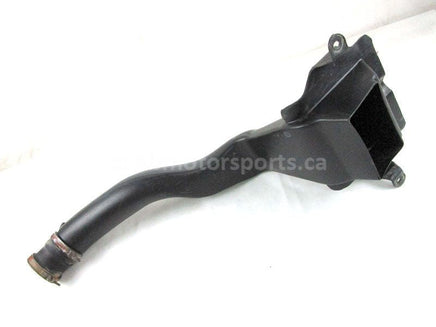 A used Air Duct Rear from a 2002 KODIAK 400 Yamaha OEM Part # 5GH-15473-00-00 for sale. Yamaha ATV parts… Shop our online catalog… Alberta Canada!