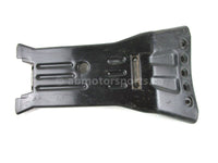 A used Front Skid Plate from a 2002 KODIAK 400 Yamaha OEM Part # 5GH-2147A-00-00 for sale. Yamaha ATV parts… Shop our online catalog… Alberta Canada!