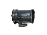 A used Air Box Inlet from a 2002 KODIAK 400 Yamaha OEM Part # 5GH-14437-00-00 for sale. Yamaha ATV parts… Shop our online catalog… Alberta Canada!