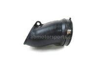 A used Air Box Inlet from a 2002 KODIAK 400 Yamaha OEM Part # 5GH-14437-00-00 for sale. Yamaha ATV parts… Shop our online catalog… Alberta Canada!