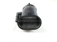 A used Air Box Inlet from a 2002 KODIAK 400 Yamaha OEM Part # 5GH-14437-00-00 for sale. Yamaha ATV parts… Shop our online catalog… Alberta Canada!