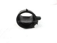 A used Air Box Inlet from a 2002 KODIAK 400 Yamaha OEM Part # 5GH-14437-00-00 for sale. Yamaha ATV parts… Shop our online catalog… Alberta Canada!