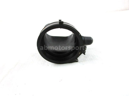 A used Air Box Inlet from a 2002 KODIAK 400 Yamaha OEM Part # 5GH-14437-00-00 for sale. Yamaha ATV parts… Shop our online catalog… Alberta Canada!