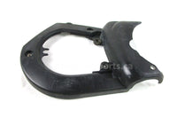 A used Engine Cover Left from a 2002 KODIAK 400 Yamaha OEM Part # 5GH-15423-00-00 for sale. Yamaha ATV parts… Shop our online catalog… Alberta Canada!