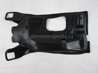 A used Fuel Tank Damper from a 2002 KODIAK 400 Yamaha OEM Part # 5GH-2414H-00-00 for sale. Yamaha ATV parts… Shop our online catalog… Alberta Canada!