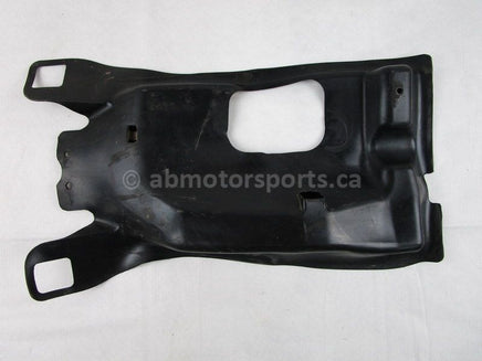 A used Fuel Tank Damper from a 2002 KODIAK 400 Yamaha OEM Part # 5GH-2414H-00-00 for sale. Yamaha ATV parts… Shop our online catalog… Alberta Canada!