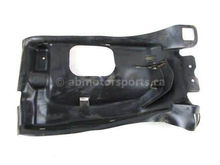 A used Fuel Tank Damper from a 2002 KODIAK 400 Yamaha OEM Part # 5GH-2414H-00-00 for sale. Yamaha ATV parts… Shop our online catalog… Alberta Canada!