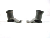 A used Motor Mounts Front from a 2002 KODIAK 400 Yamaha OEM Part # 5GH-21316-00-00 for sale. Yamaha ATV parts… Shop our online catalog… Alberta Canada!