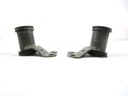 A used Motor Mounts Front from a 2002 KODIAK 400 Yamaha OEM Part # 5GH-21316-00-00 for sale. Yamaha ATV parts… Shop our online catalog… Alberta Canada!