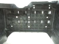 A used Foot Well Left from a 2002 KODIAK 400 Yamaha OEM Part # 5GH-27453-00-00 for sale. Yamaha ATV parts… Shop our online catalog… Alberta Canada!