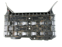 A used Foot Well Left from a 2002 KODIAK 400 Yamaha OEM Part # 5GH-27453-00-00 for sale. Yamaha ATV parts… Shop our online catalog… Alberta Canada!