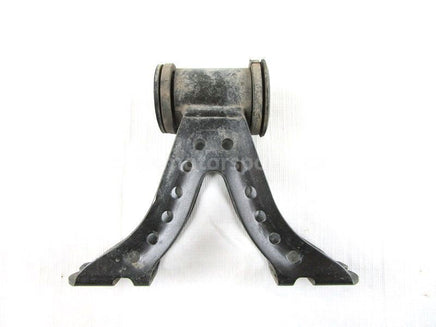 A used Upper Motor Mount from a 2002 KODIAK 400 Yamaha OEM Part # 5GH-21315-00-00 for sale. Yamaha ATV parts… Shop our online catalog… Alberta Canada!