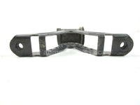 A used Upper Motor Mount from a 2002 KODIAK 400 Yamaha OEM Part # 5GH-21315-00-00 for sale. Yamaha ATV parts… Shop our online catalog… Alberta Canada!