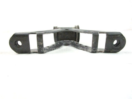 A used Upper Motor Mount from a 2002 KODIAK 400 Yamaha OEM Part # 5GH-21315-00-00 for sale. Yamaha ATV parts… Shop our online catalog… Alberta Canada!