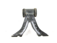 A used Upper Motor Mount from a 2002 KODIAK 400 Yamaha OEM Part # 5GH-21315-00-00 for sale. Yamaha ATV parts… Shop our online catalog… Alberta Canada!