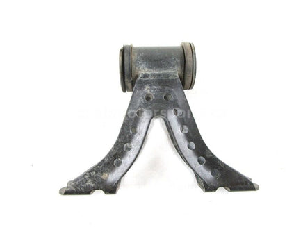 A used Upper Motor Mount from a 2002 KODIAK 400 Yamaha OEM Part # 5GH-21315-00-00 for sale. Yamaha ATV parts… Shop our online catalog… Alberta Canada!