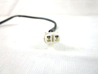 A used Rear Brake Switch from a 2002 KODIAK 400 Yamaha OEM Part # 5KM-82917-00-00 for sale. Yamaha ATV parts… Shop our online catalog… Alberta Canada!