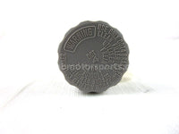 A used Reservoir Tank from a 2002 KODIAK 400 Yamaha OEM Part # 2VN-25894-00-00 for sale. Yamaha ATV parts… Shop our online catalog… Alberta Canada!