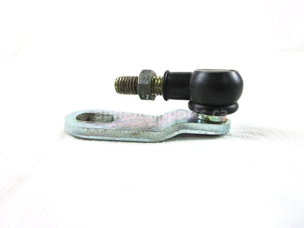 A used Shift Guide from a 2002 KODIAK 400 Yamaha OEM Part # 5GH-18104-00-00 for sale. Yamaha ATV parts… Shop our online catalog… Alberta Canada!