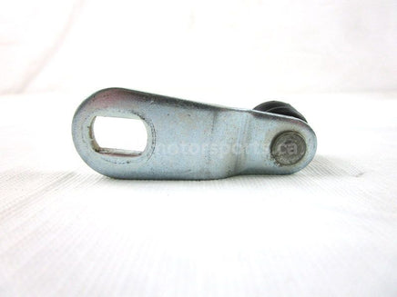 A used Shift Guide from a 2002 KODIAK 400 Yamaha OEM Part # 5GH-18104-00-00 for sale. Yamaha ATV parts… Shop our online catalog… Alberta Canada!